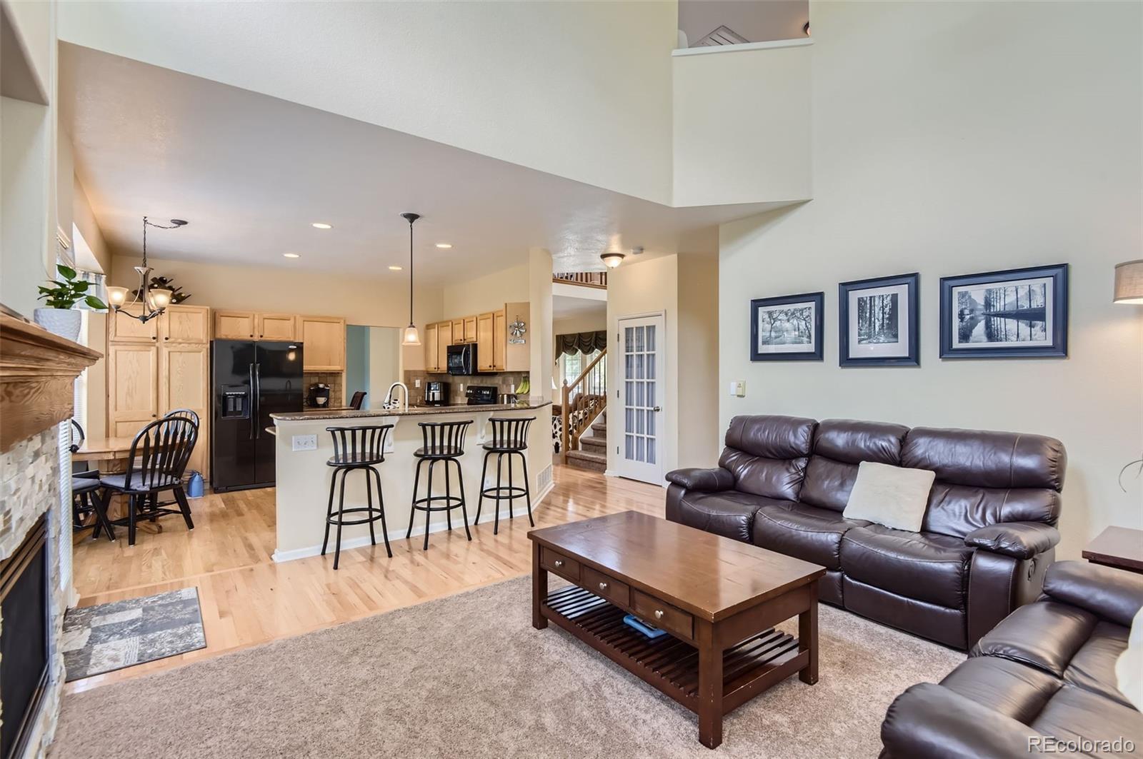 MLS Image #17 for 1611  mountain maple avenue,highlands ranch, Colorado