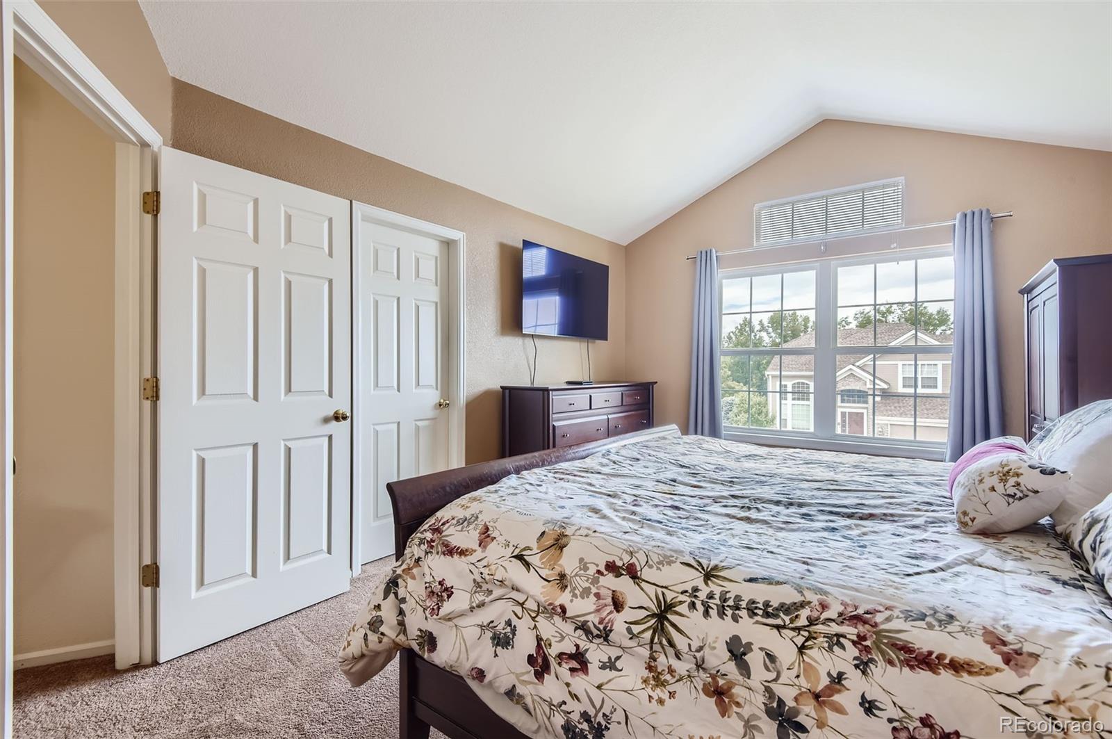 MLS Image #20 for 1611  mountain maple avenue,highlands ranch, Colorado