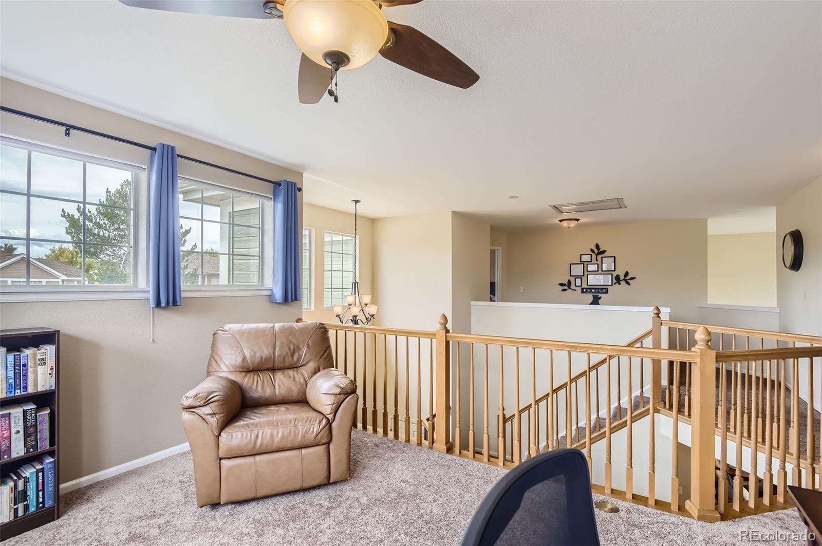 MLS Image #29 for 1611  mountain maple avenue,highlands ranch, Colorado