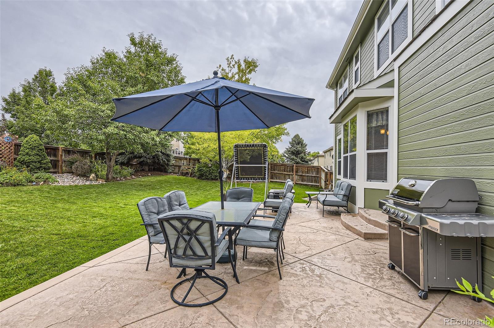 MLS Image #34 for 1611  mountain maple avenue,highlands ranch, Colorado