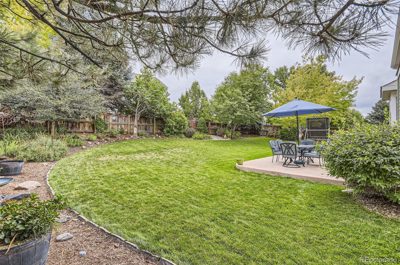 MLS Image #35 for 1611  mountain maple avenue,highlands ranch, Colorado