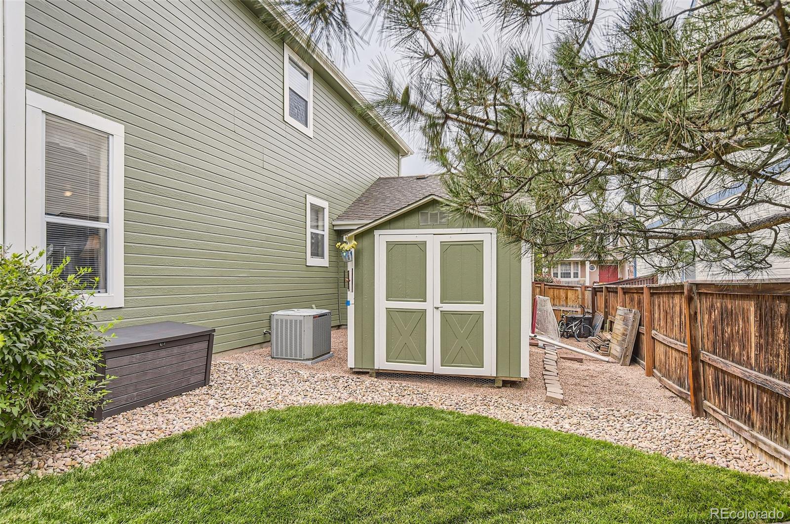 MLS Image #36 for 1611  mountain maple avenue,highlands ranch, Colorado