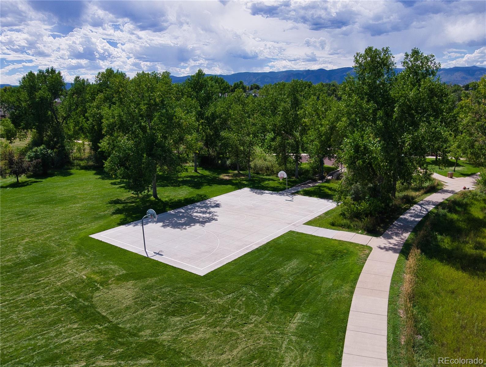 MLS Image #39 for 1611  mountain maple avenue,highlands ranch, Colorado