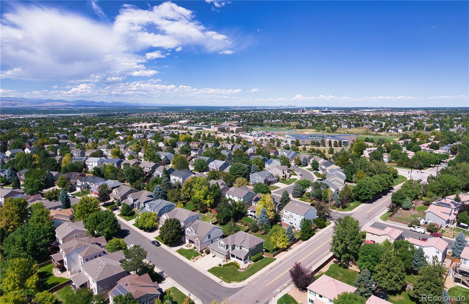 MLS Image #46 for 1611  mountain maple avenue,highlands ranch, Colorado