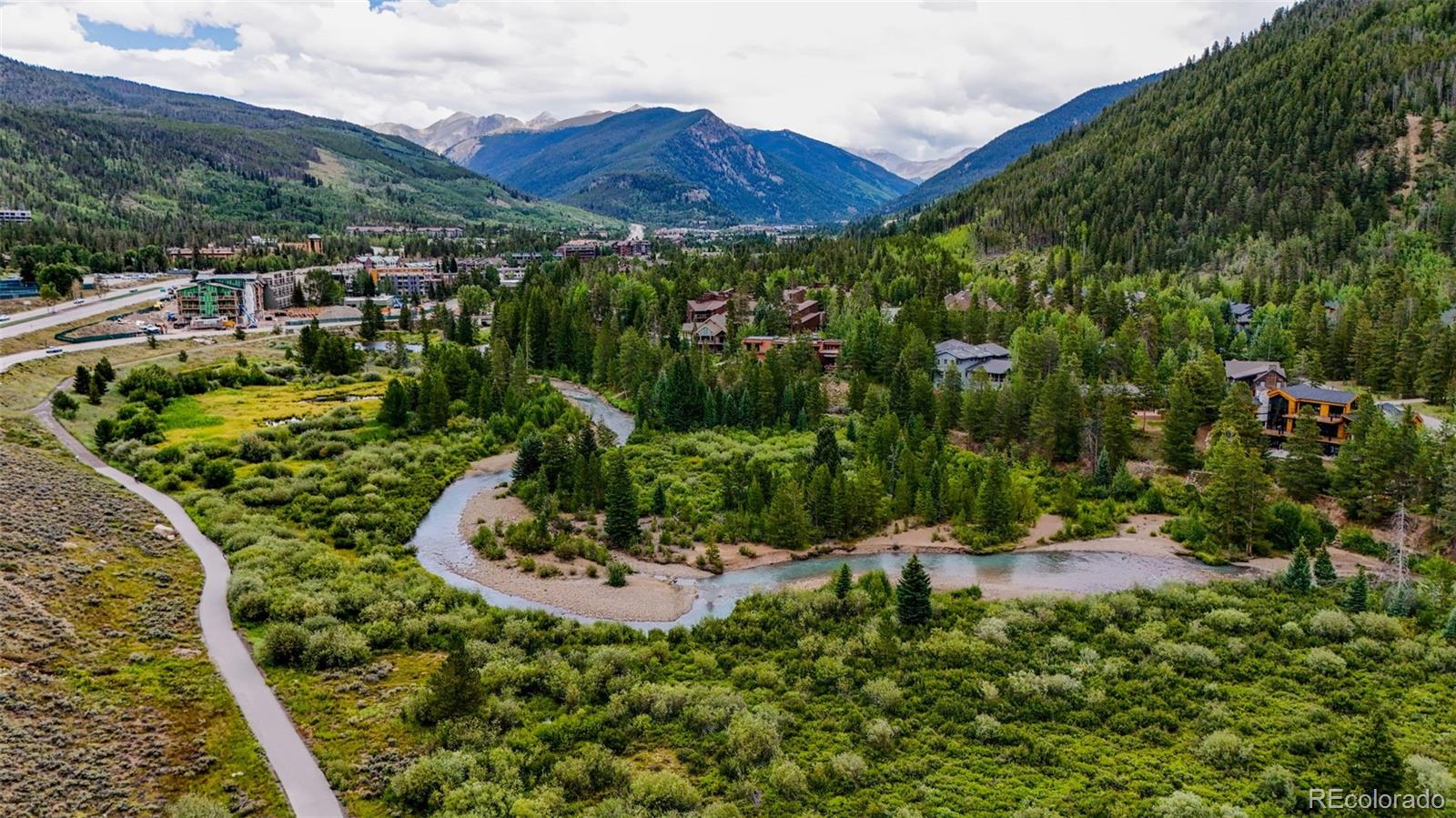 MLS Image #38 for 21680  us highway 6 ,dillon, Colorado