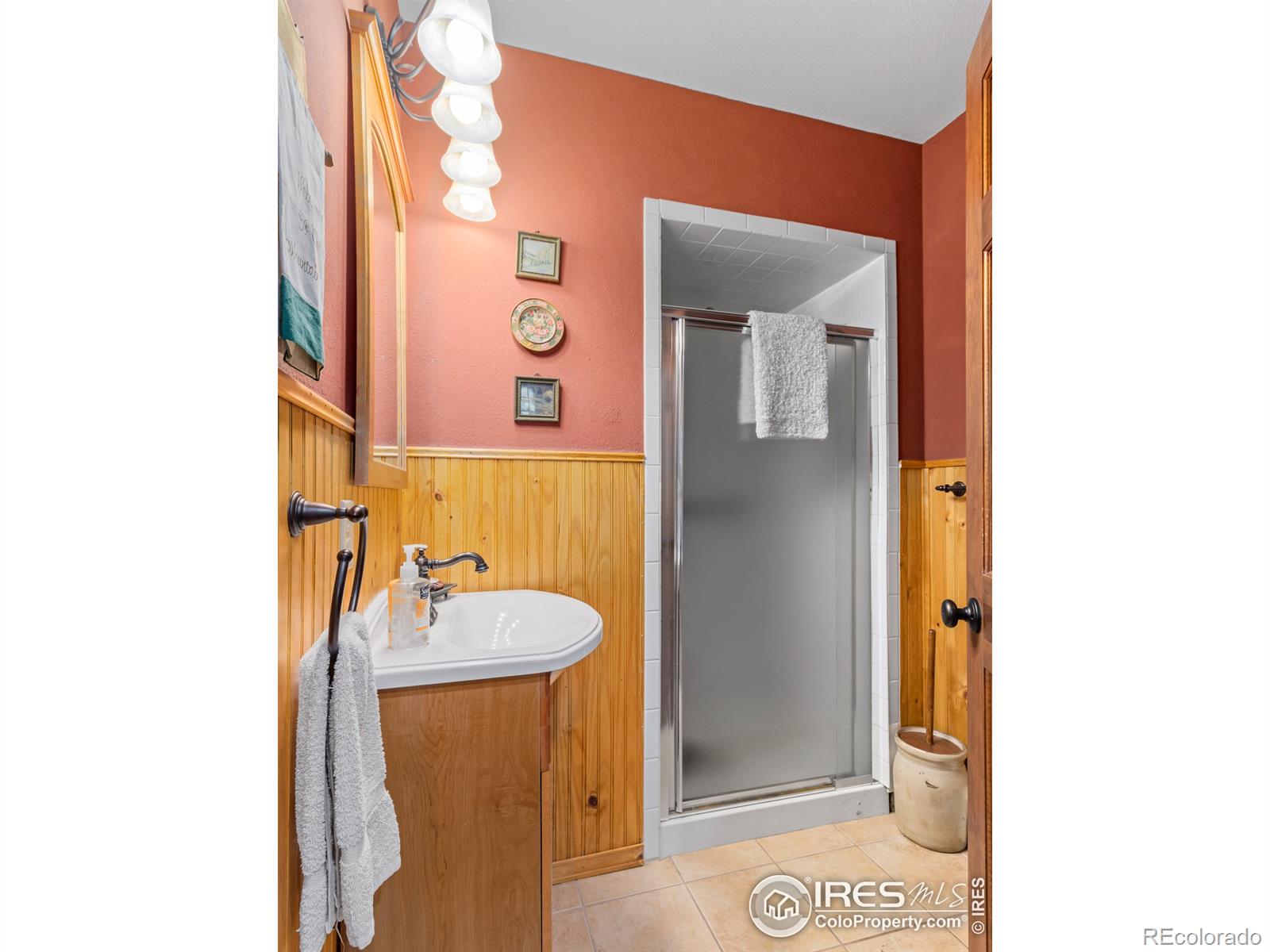 MLS Image #19 for 941  highacres drive,estes park, Colorado