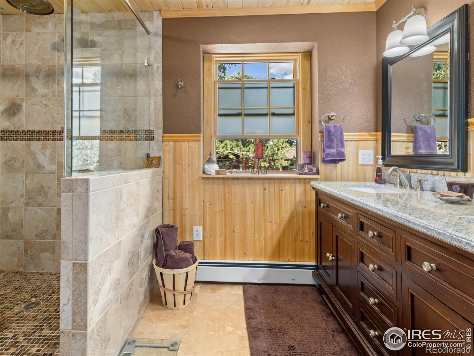 MLS Image #21 for 941  highacres drive,estes park, Colorado