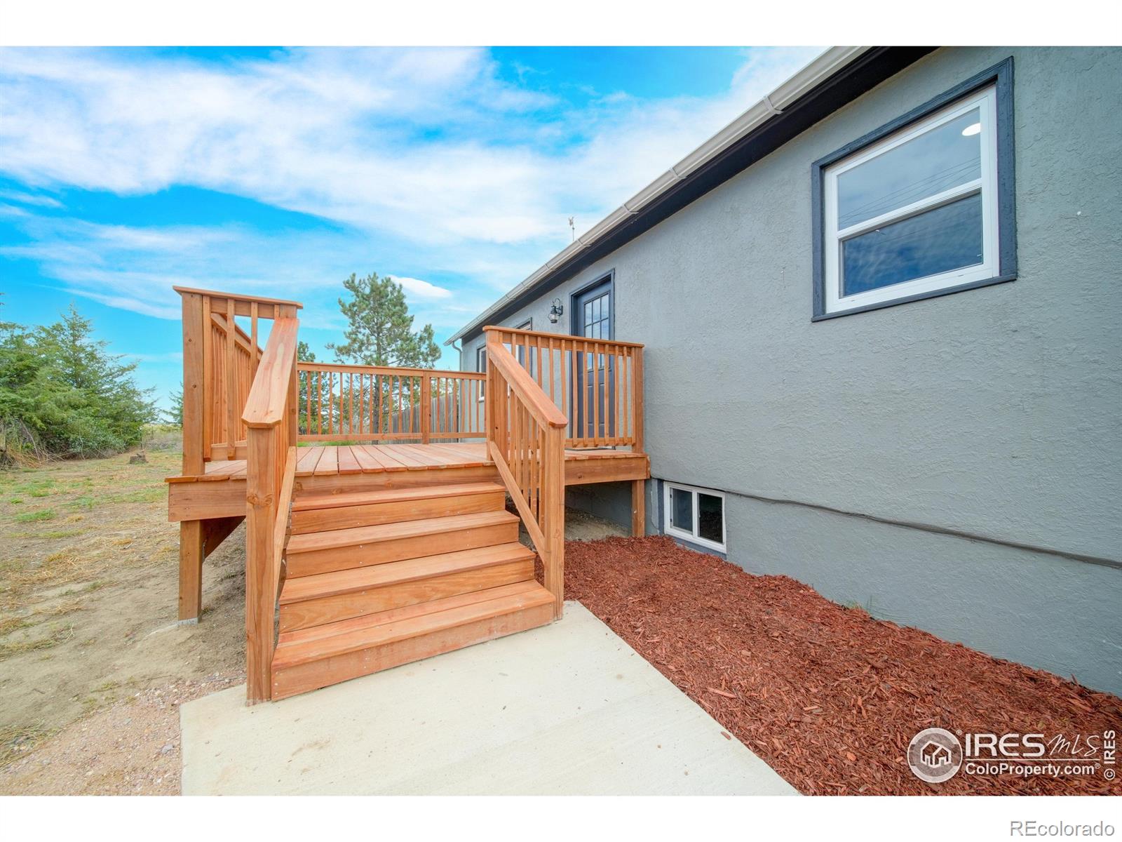 MLS Image #25 for 3550  county road 4 ,wiggins, Colorado