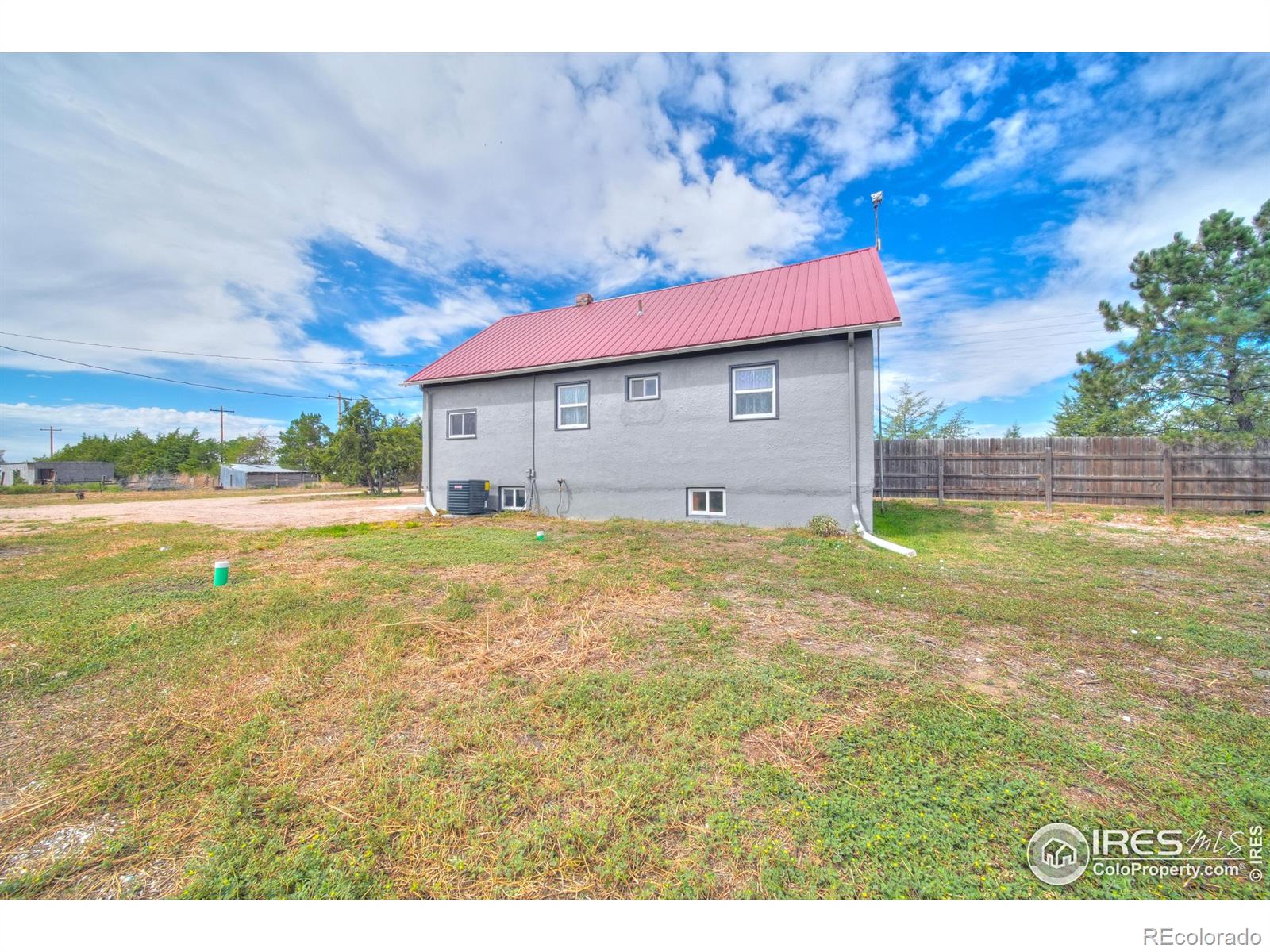 MLS Image #26 for 3550  county road 4 ,wiggins, Colorado