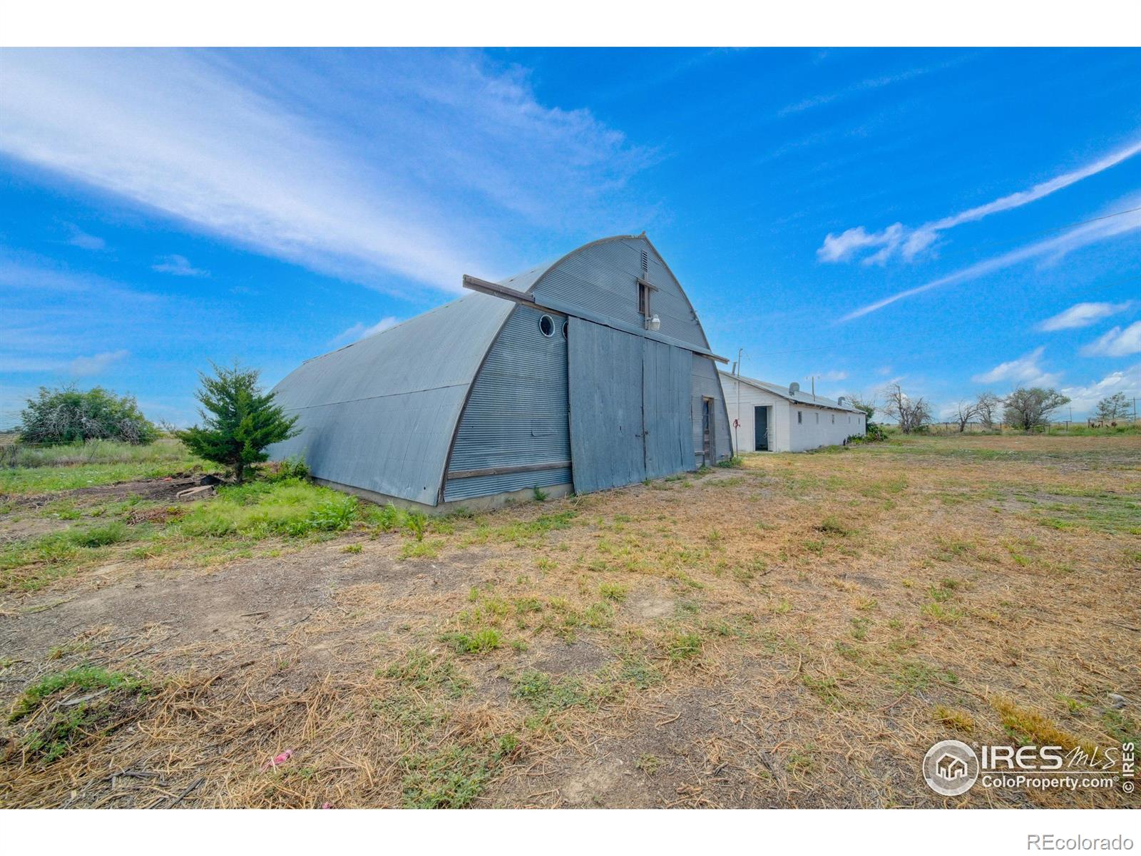 MLS Image #27 for 3550  county road 4 ,wiggins, Colorado