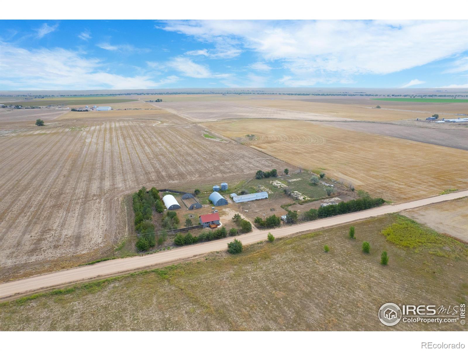 MLS Image #29 for 3550  county road 4 ,wiggins, Colorado