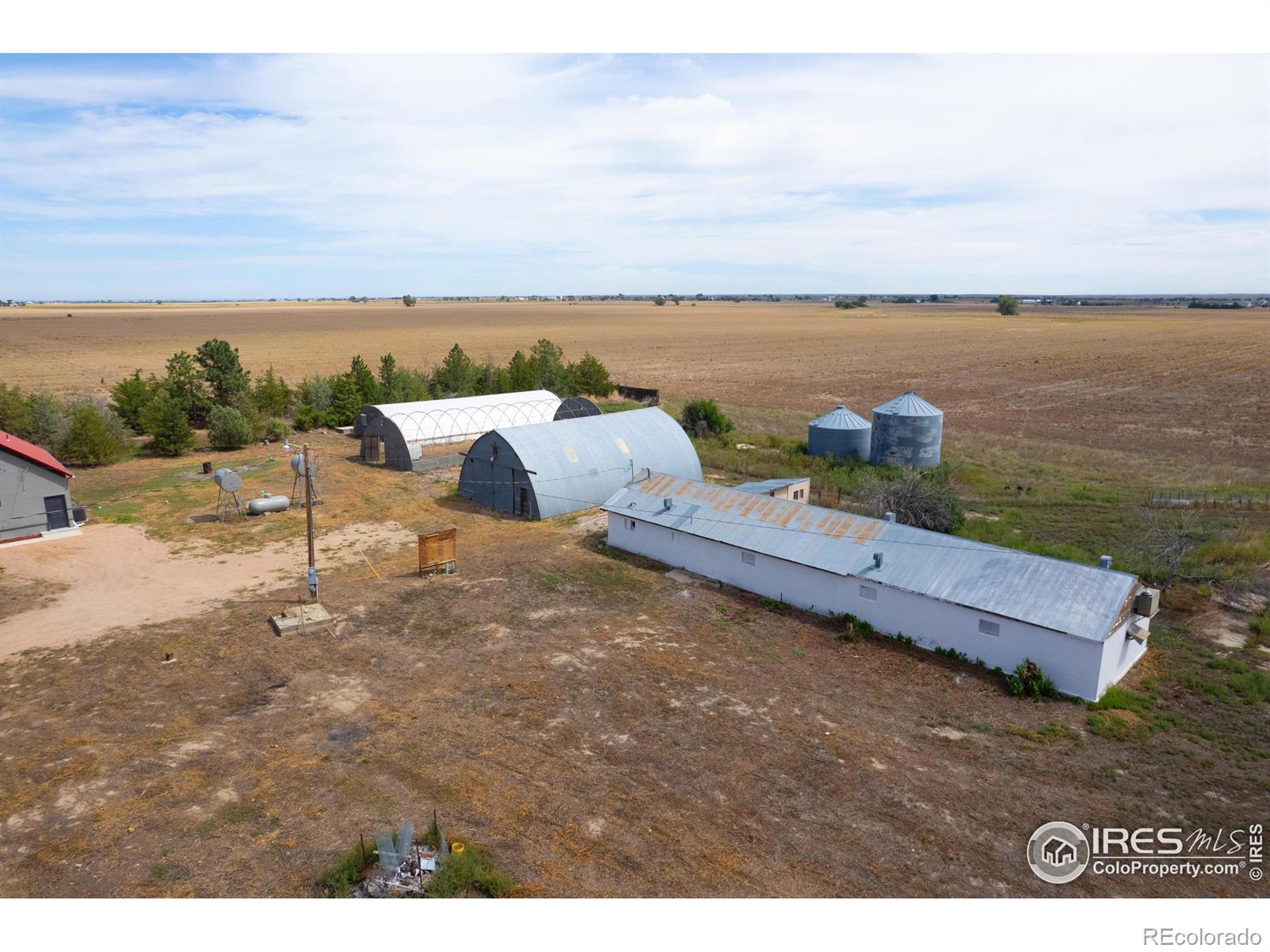 MLS Image #31 for 3550  county road 4 ,wiggins, Colorado