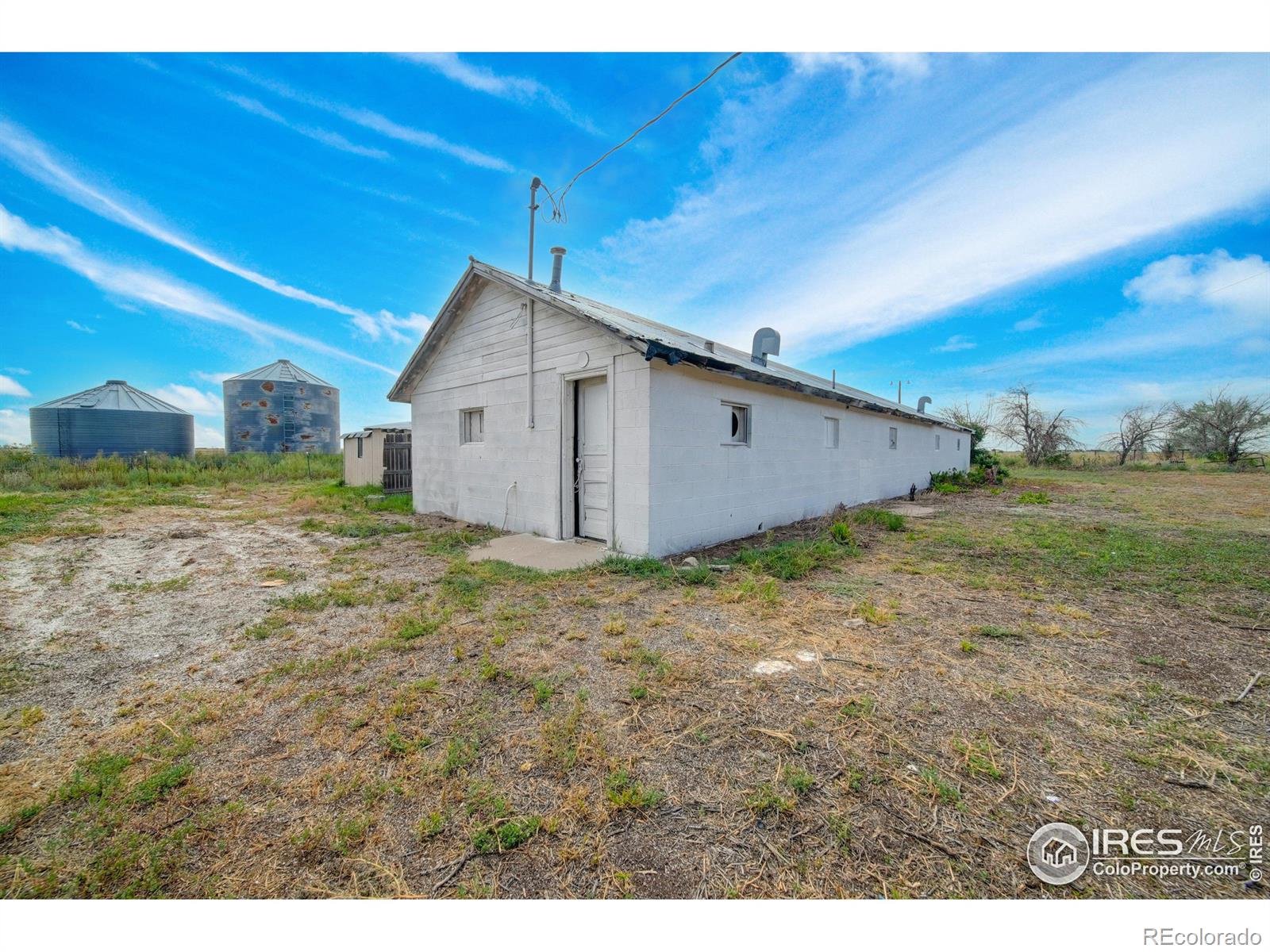 MLS Image #32 for 3550  county road 4 ,wiggins, Colorado