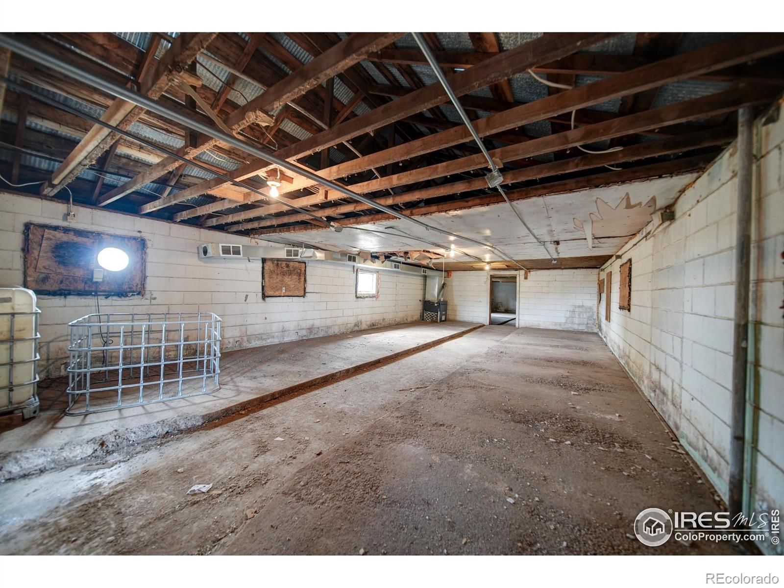 MLS Image #33 for 3550  county road 4 ,wiggins, Colorado