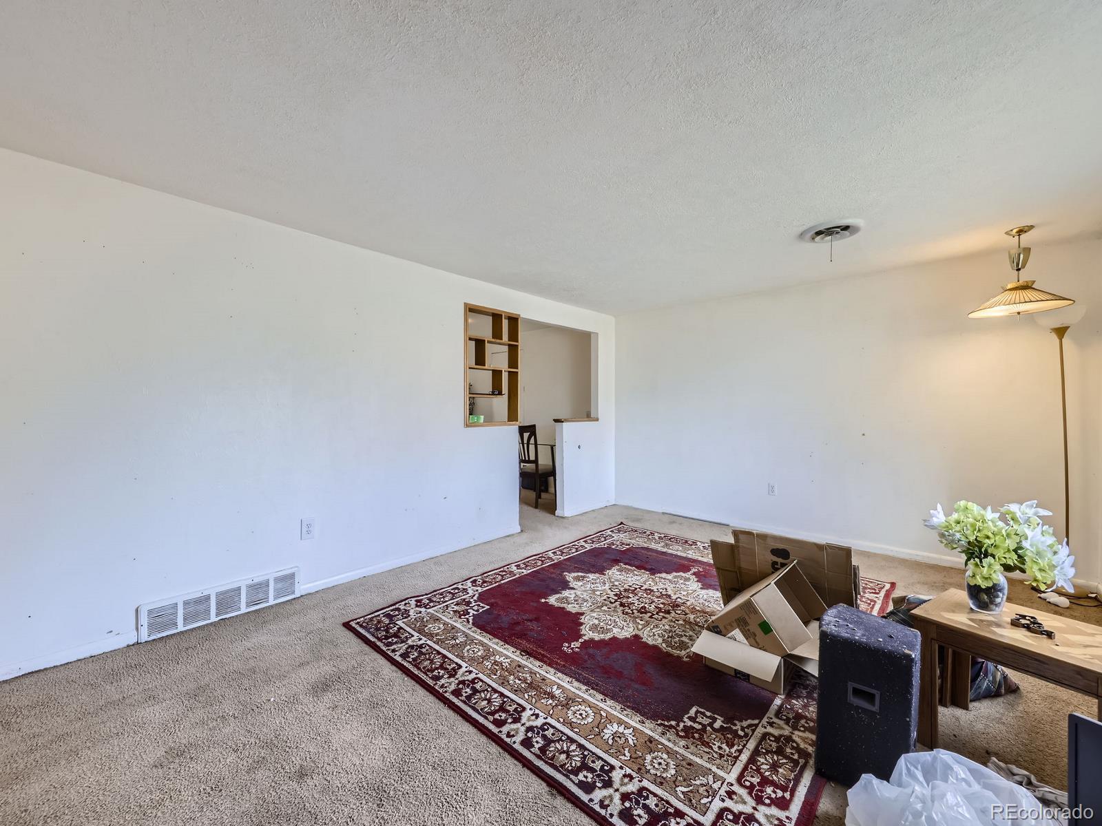 MLS Image #10 for 5126  johnson street,arvada, Colorado