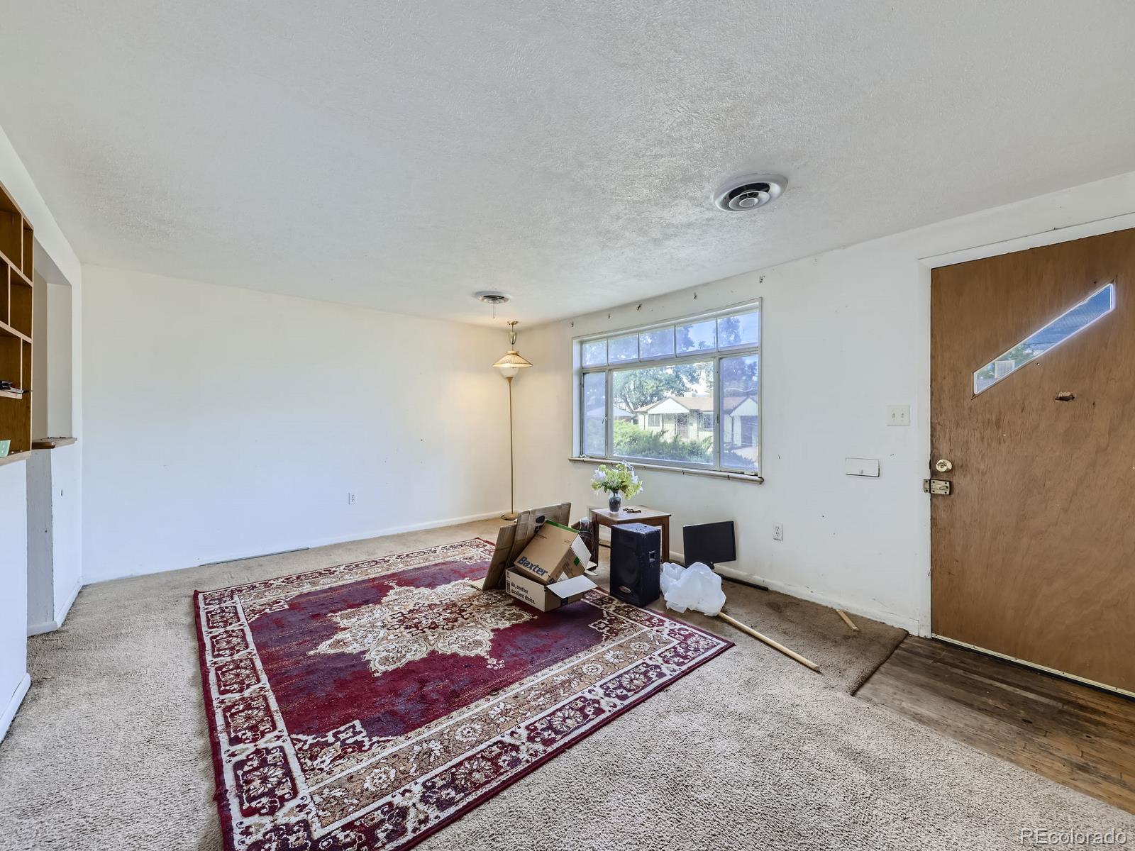 MLS Image #11 for 5126  johnson street,arvada, Colorado