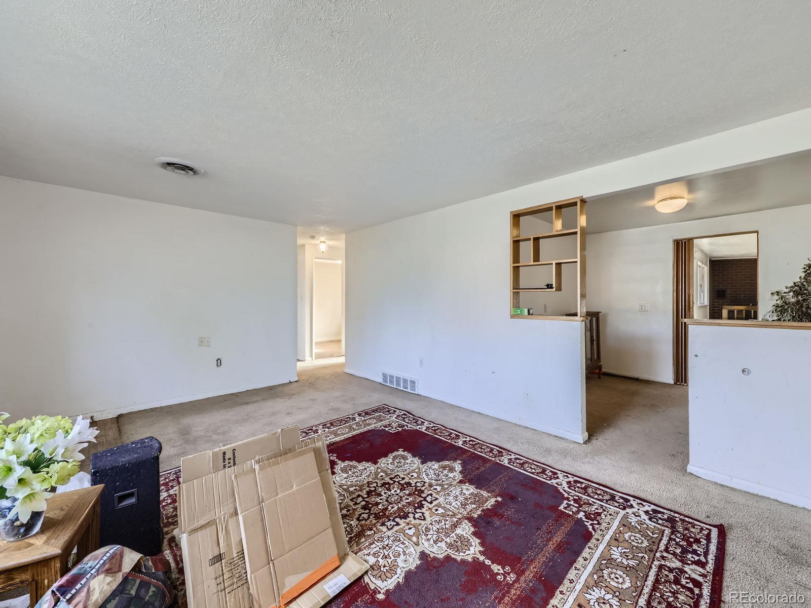 MLS Image #12 for 5126  johnson street,arvada, Colorado