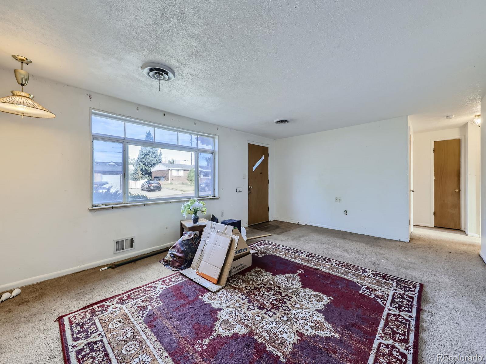 MLS Image #13 for 5126  johnson street,arvada, Colorado