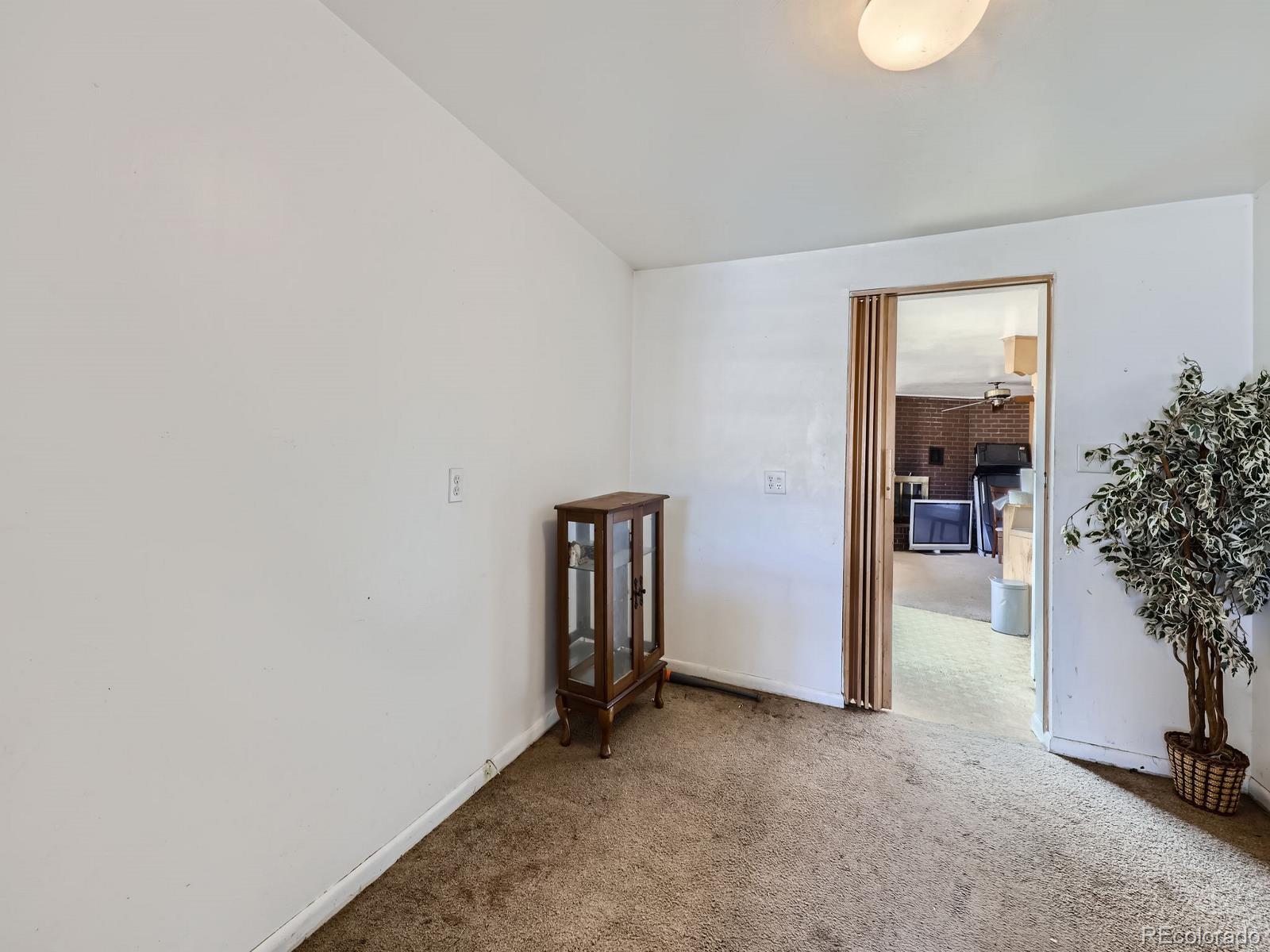 MLS Image #15 for 5126  johnson street,arvada, Colorado