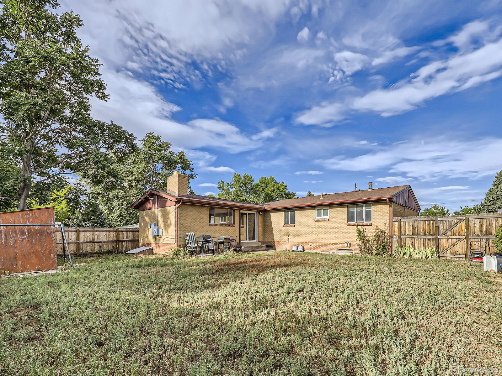 MLS Image #25 for 5126  johnson street,arvada, Colorado