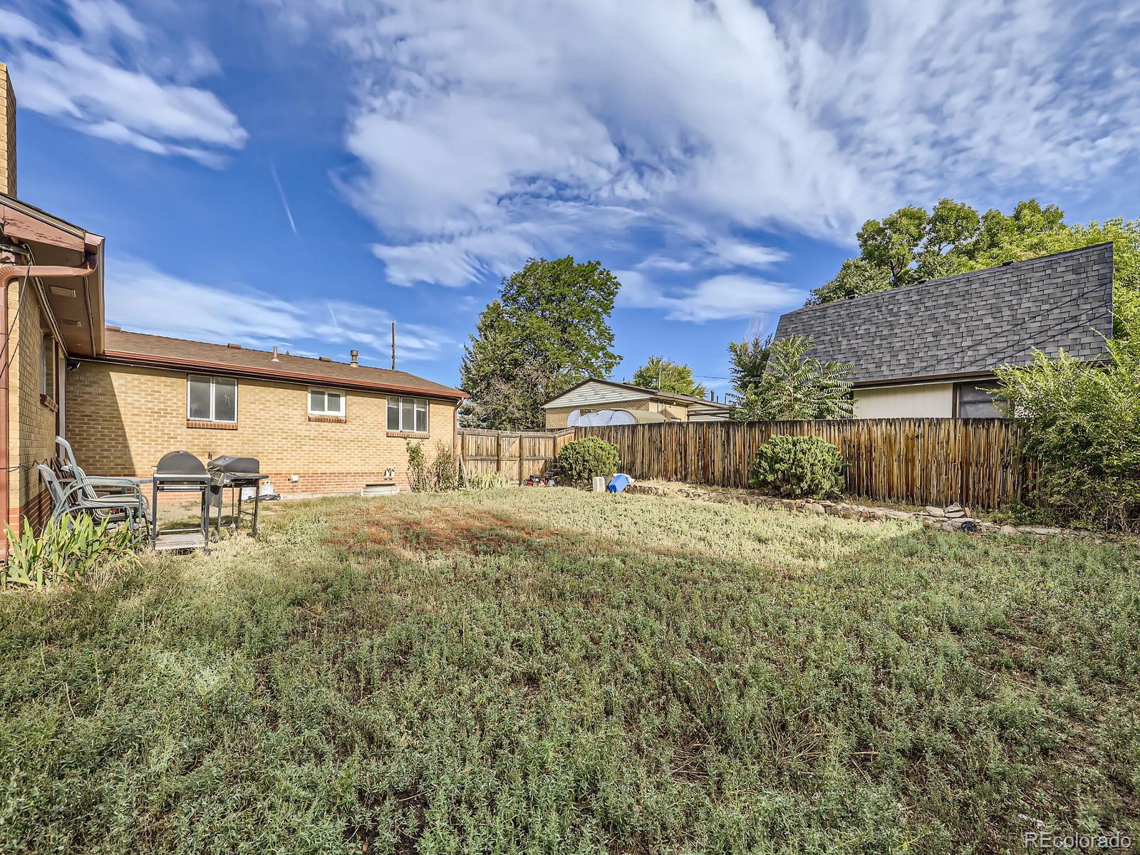 MLS Image #26 for 5126  johnson street,arvada, Colorado