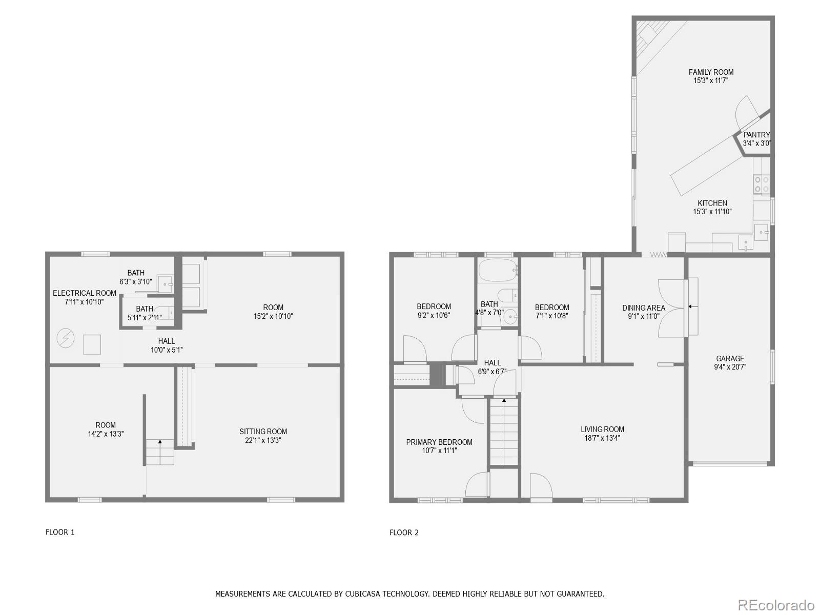 MLS Image #30 for 5126  johnson street,arvada, Colorado