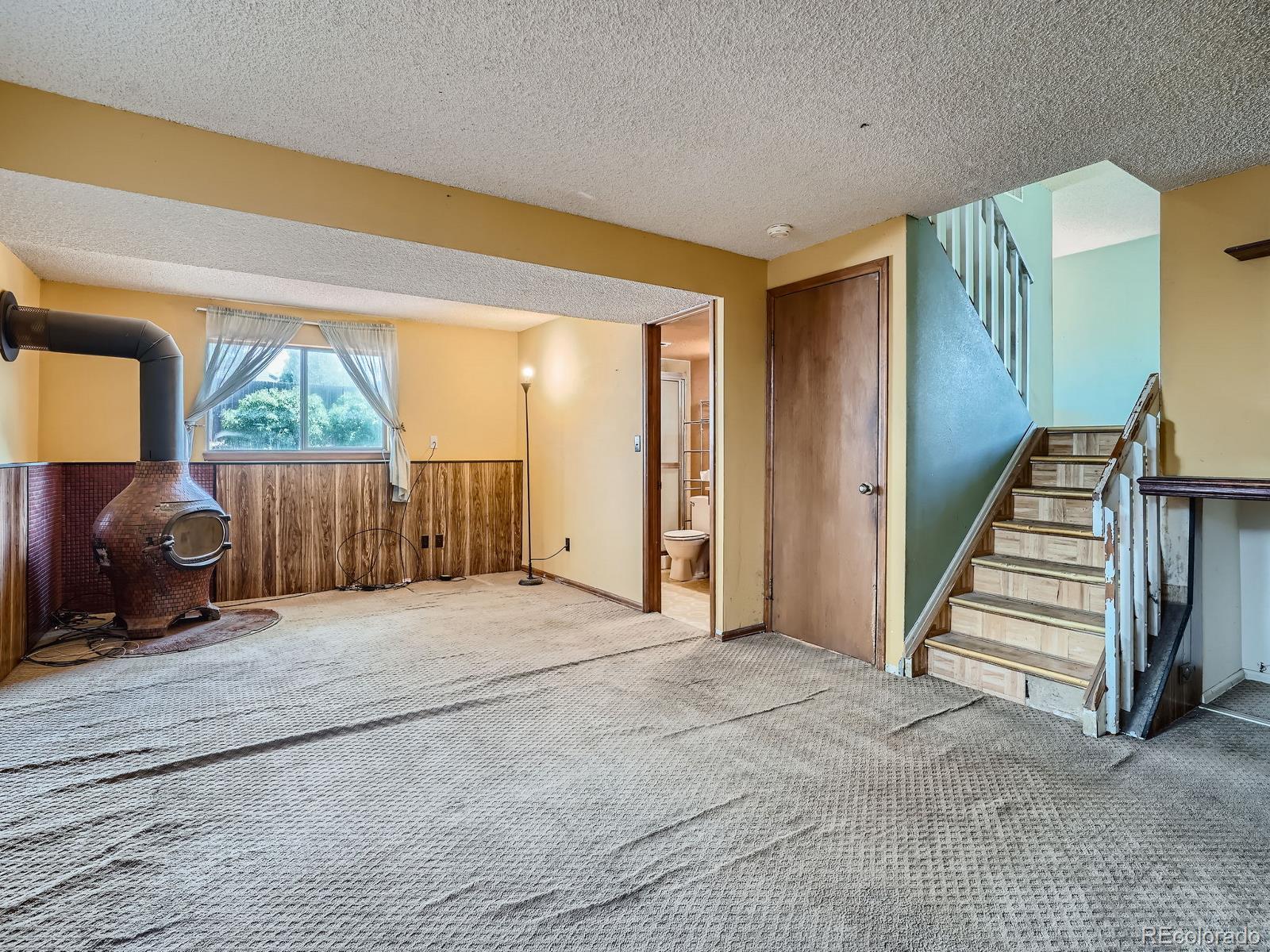 MLS Image #11 for 4142 s ouray way,aurora, Colorado