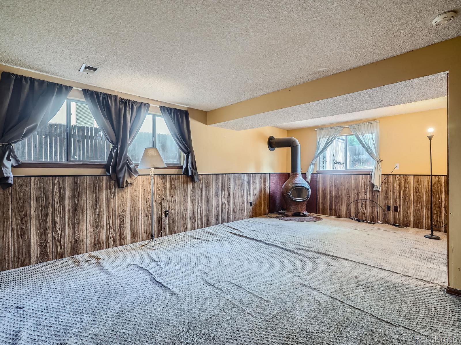 MLS Image #12 for 4142 s ouray way,aurora, Colorado