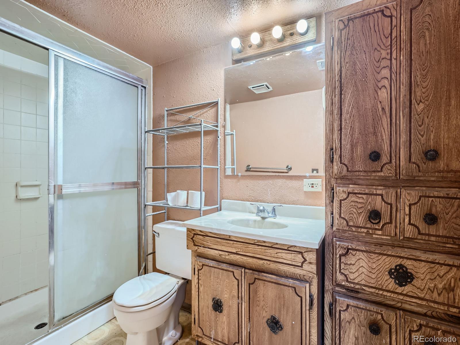 MLS Image #15 for 4142 s ouray way,aurora, Colorado