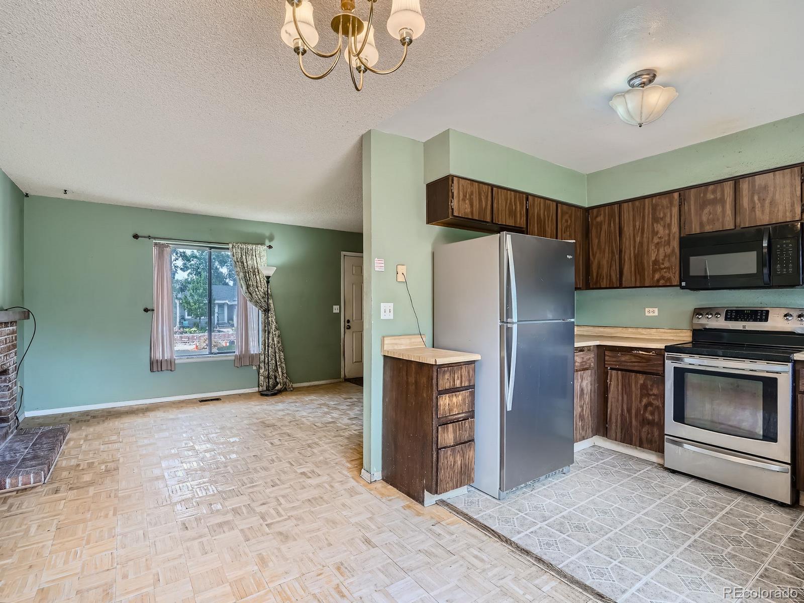 MLS Image #6 for 4142 s ouray way,aurora, Colorado