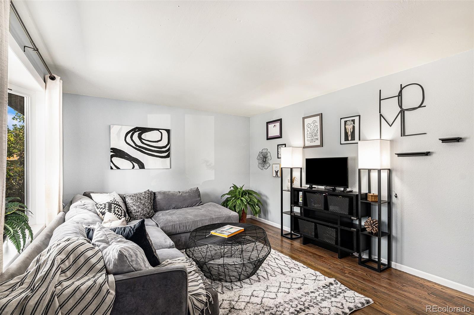 MLS Image #12 for 9000  dover street,westminster, Colorado