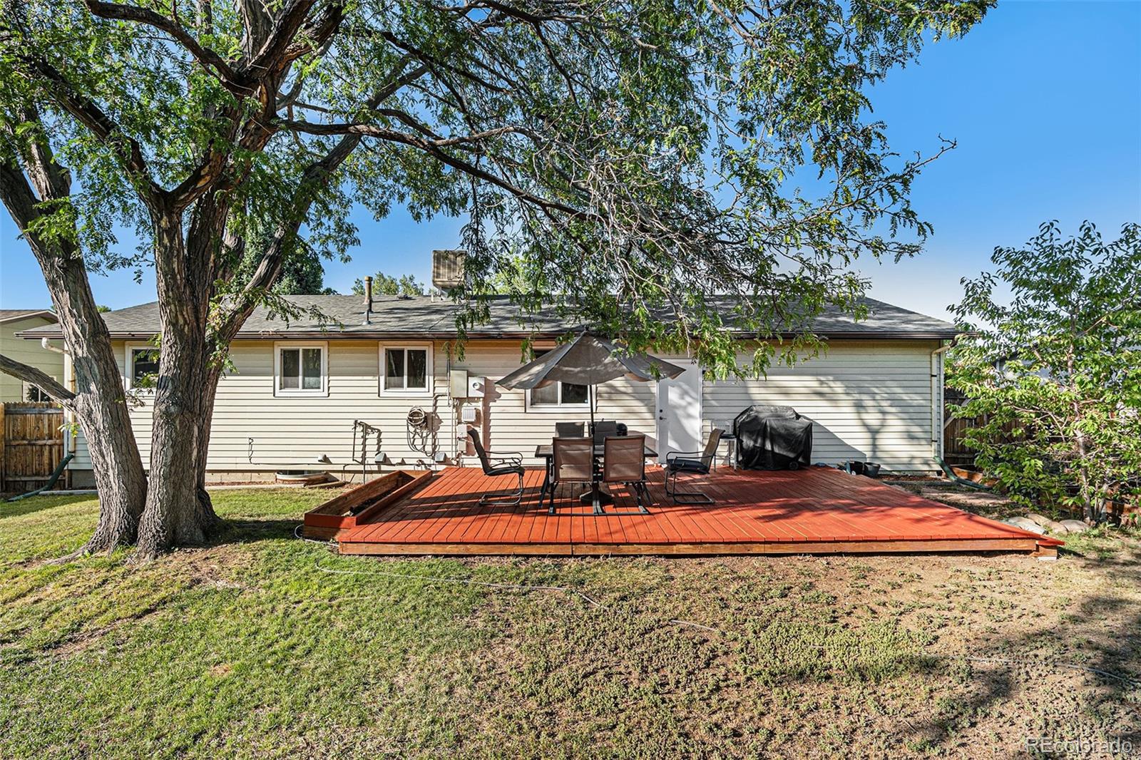 MLS Image #18 for 9000  dover street,westminster, Colorado