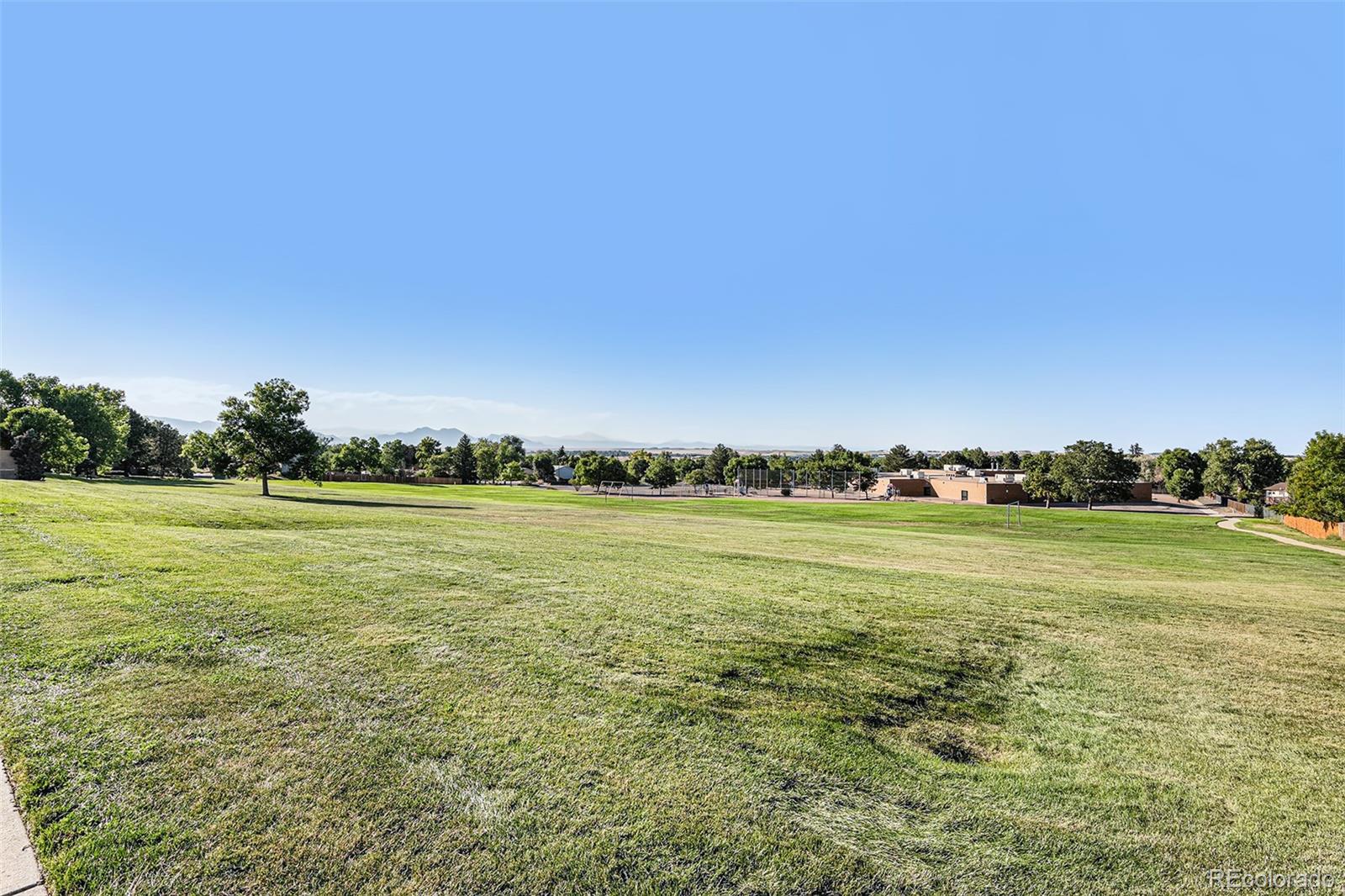 MLS Image #19 for 9000  dover street,westminster, Colorado