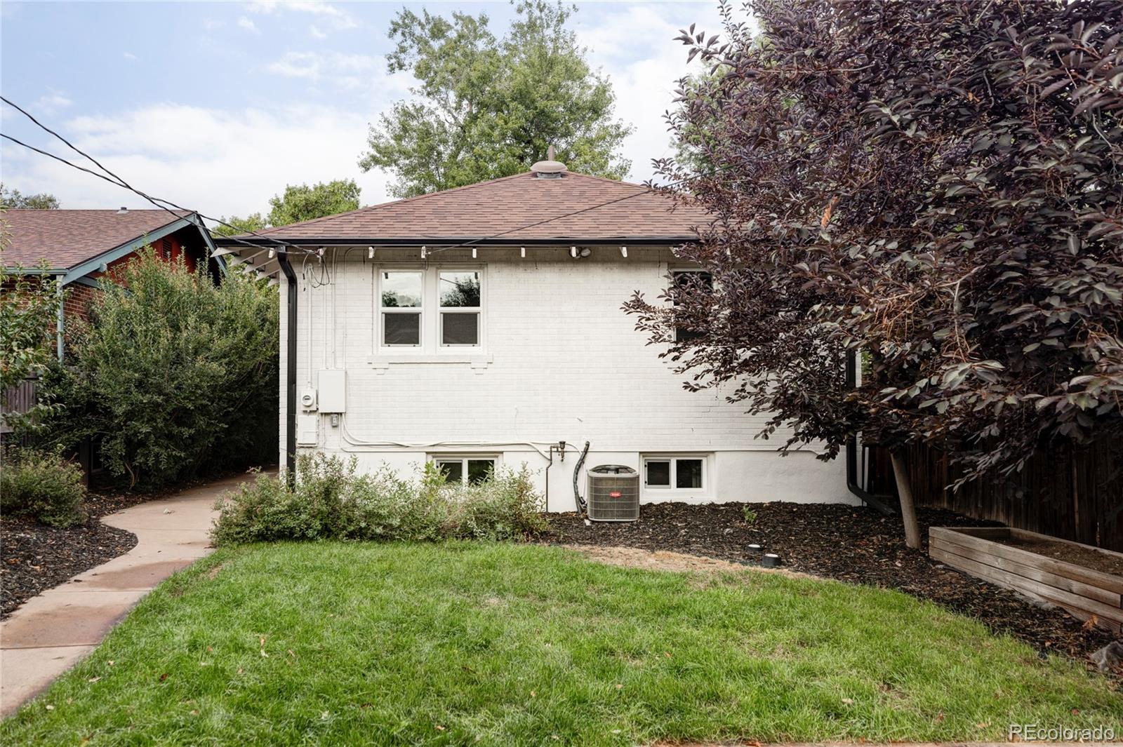 MLS Image #29 for 2218 s lincoln street,denver, Colorado