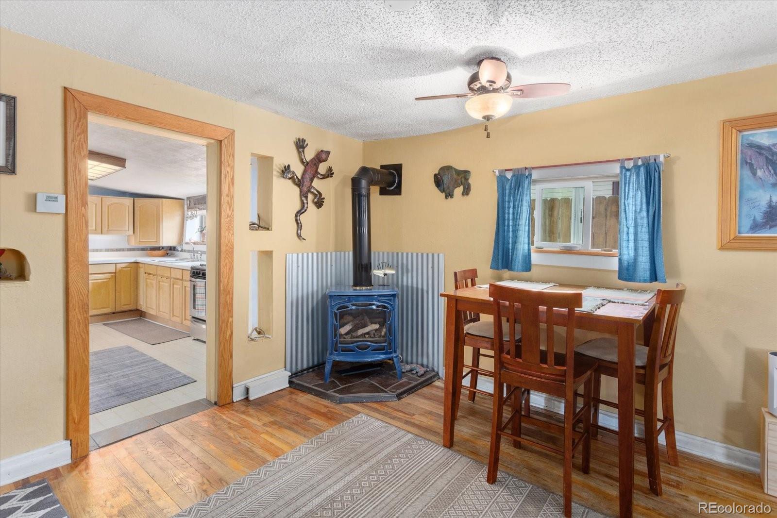 MLS Image #14 for 939  i street,salida, Colorado