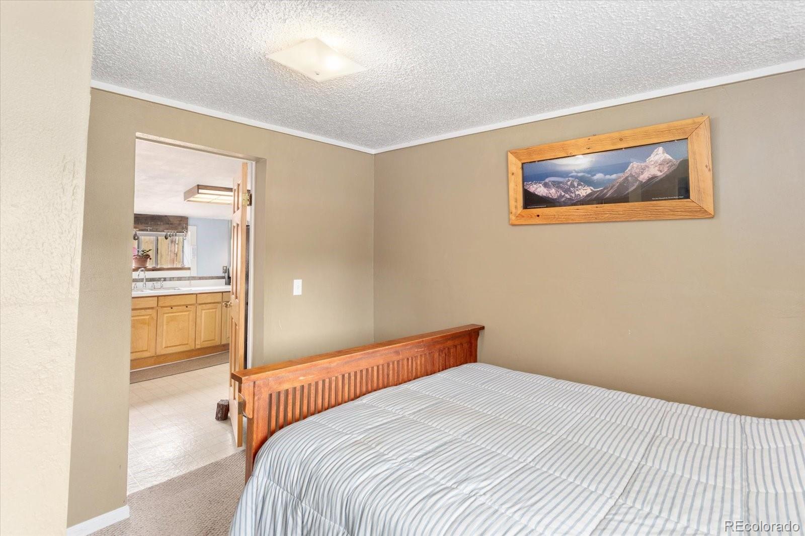 MLS Image #19 for 939  i street,salida, Colorado