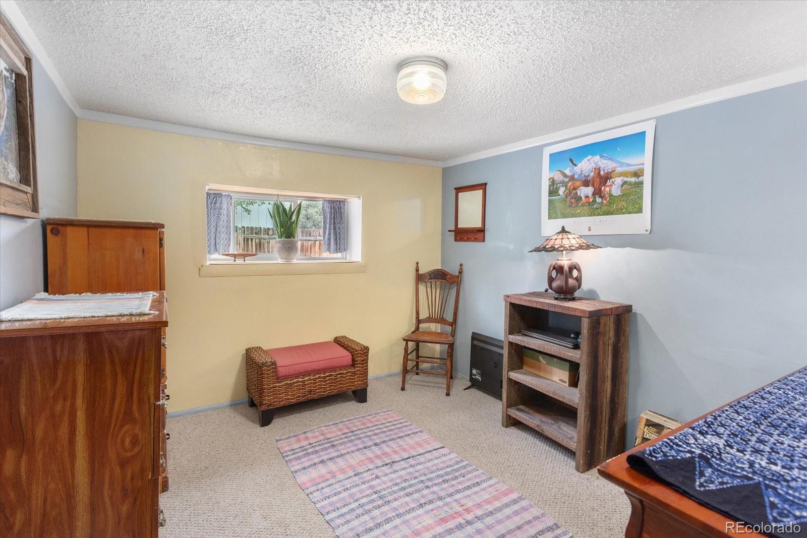 MLS Image #21 for 939  i street,salida, Colorado