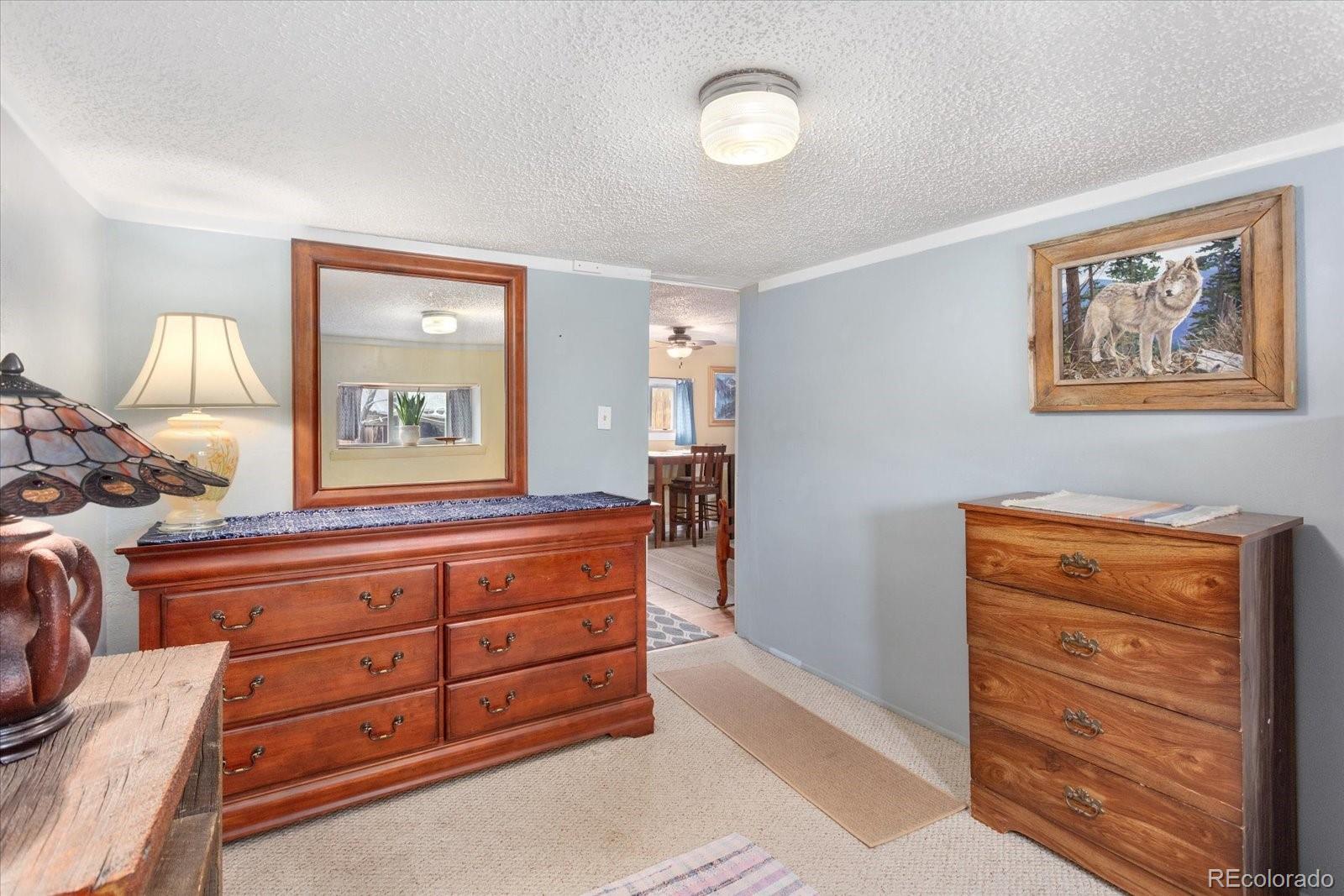 MLS Image #22 for 939  i street,salida, Colorado