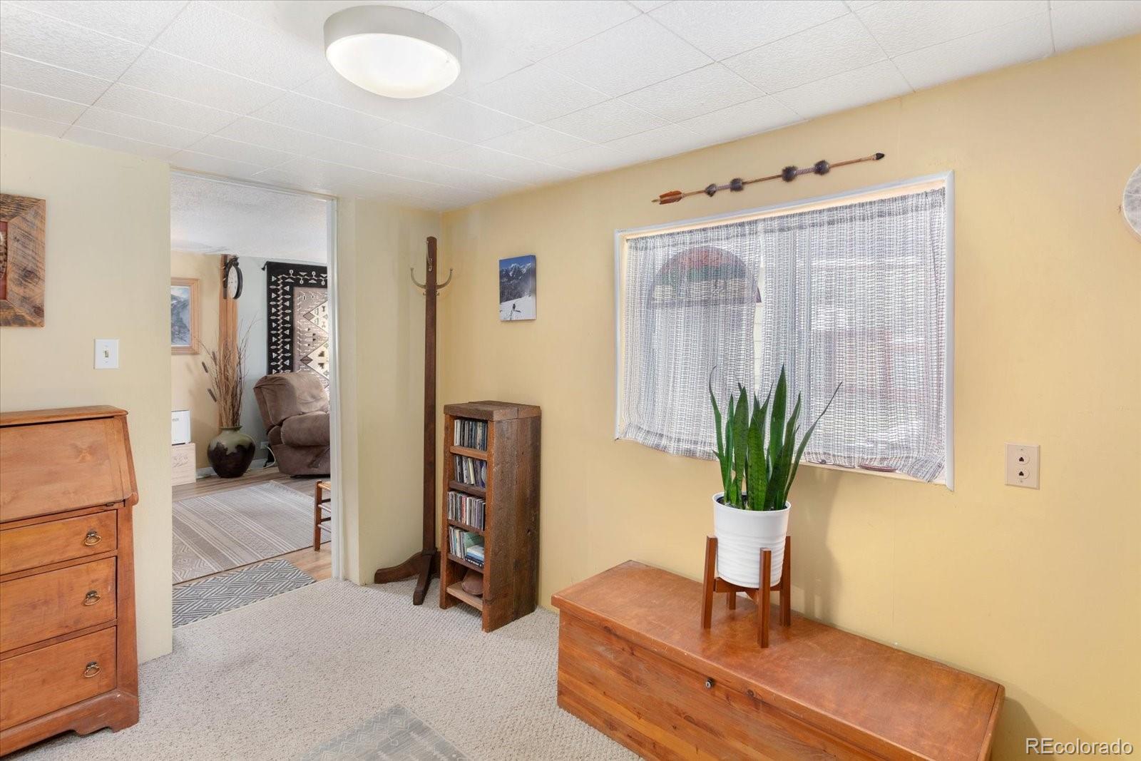 MLS Image #24 for 939  i street,salida, Colorado