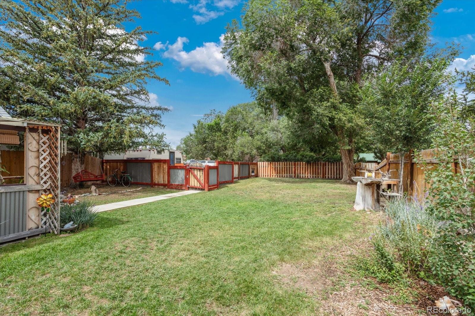 MLS Image #5 for 939  i street,salida, Colorado