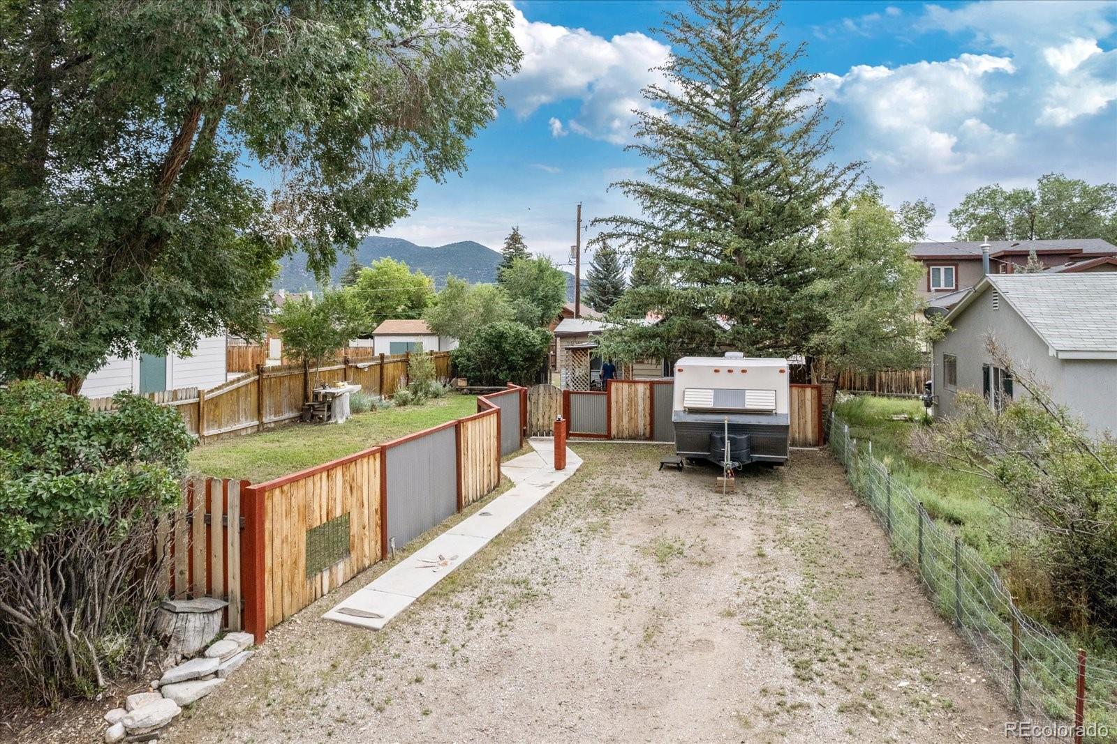 MLS Image #7 for 939  i street,salida, Colorado