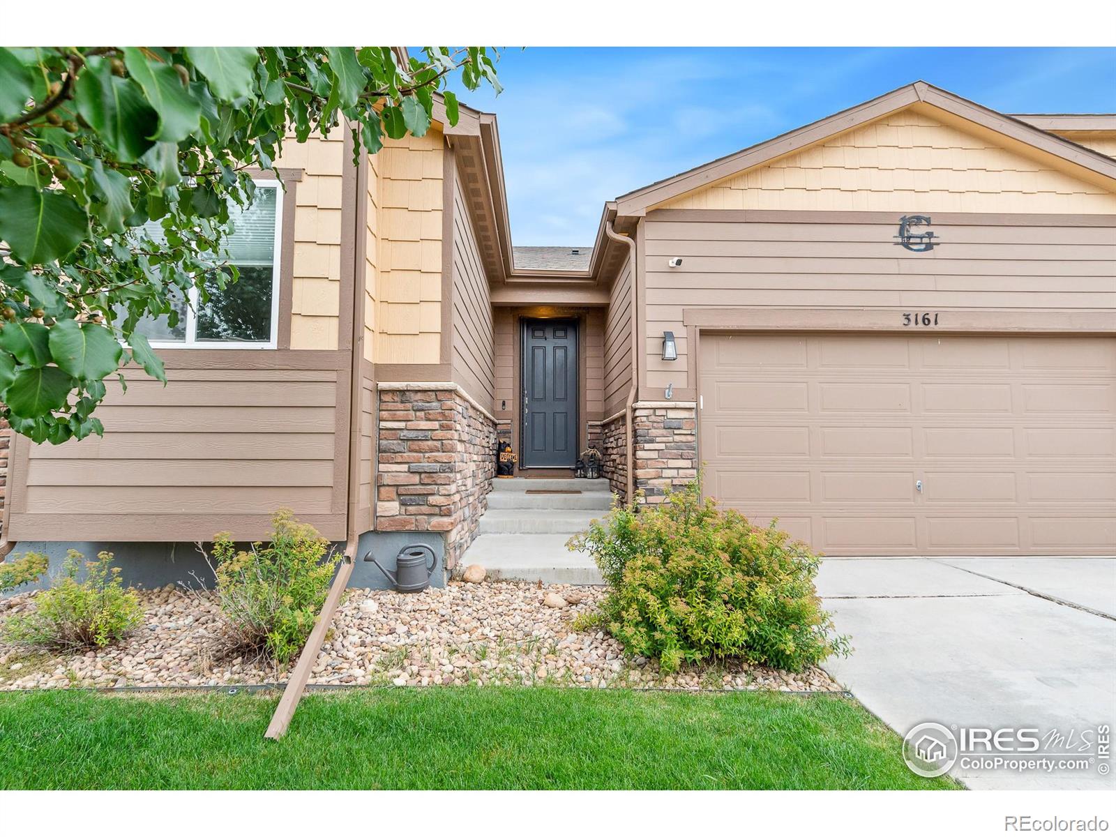 MLS Image #11 for 3161  aries drive,loveland, Colorado