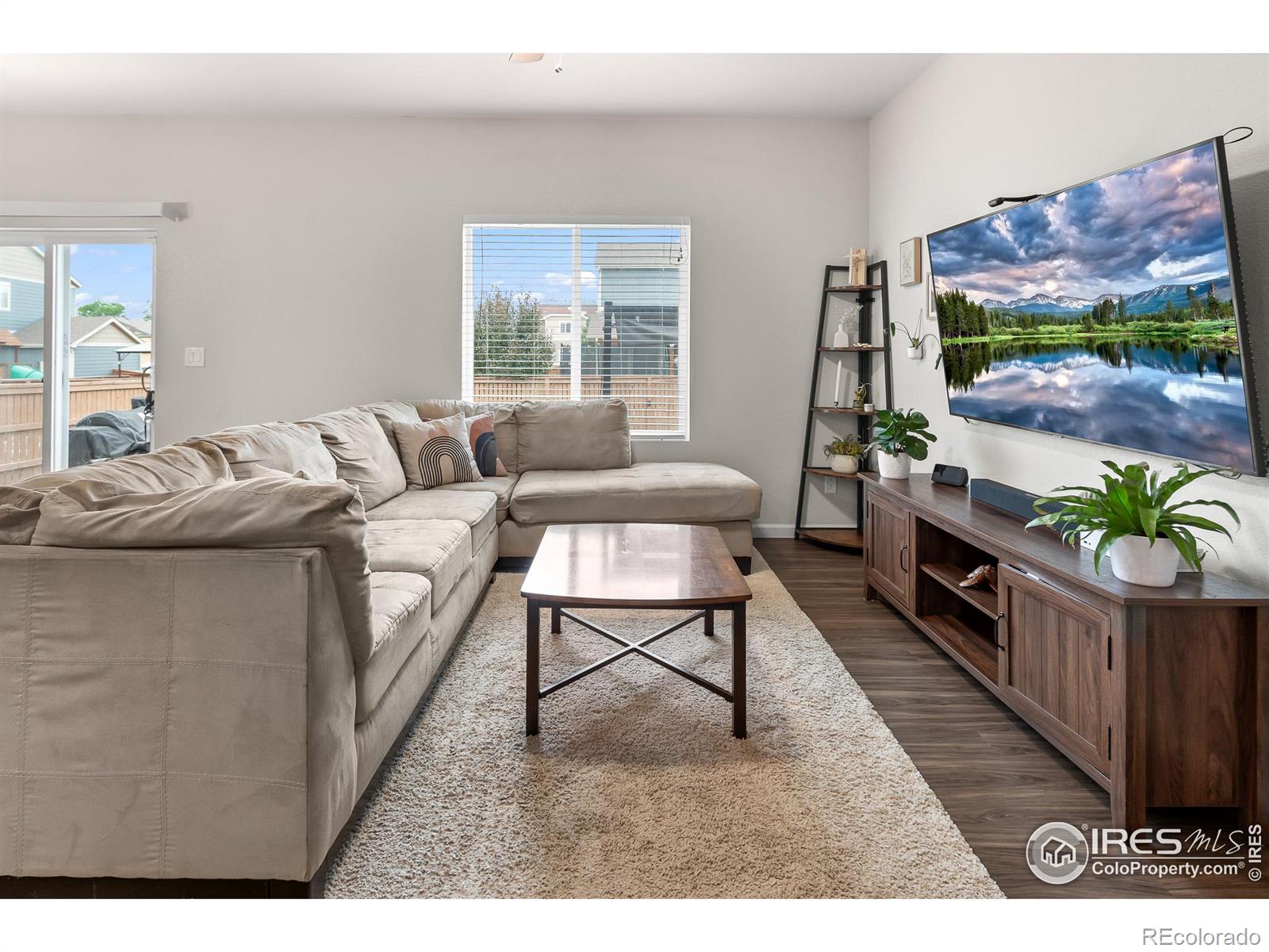 MLS Image #15 for 3161  aries drive,loveland, Colorado