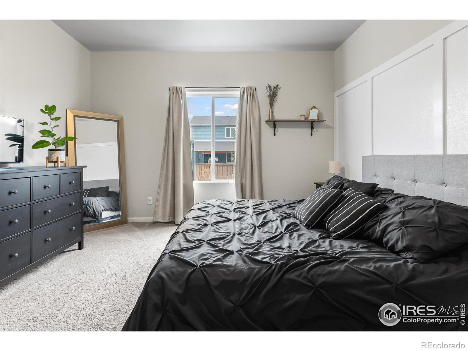 MLS Image #20 for 3161  aries drive,loveland, Colorado