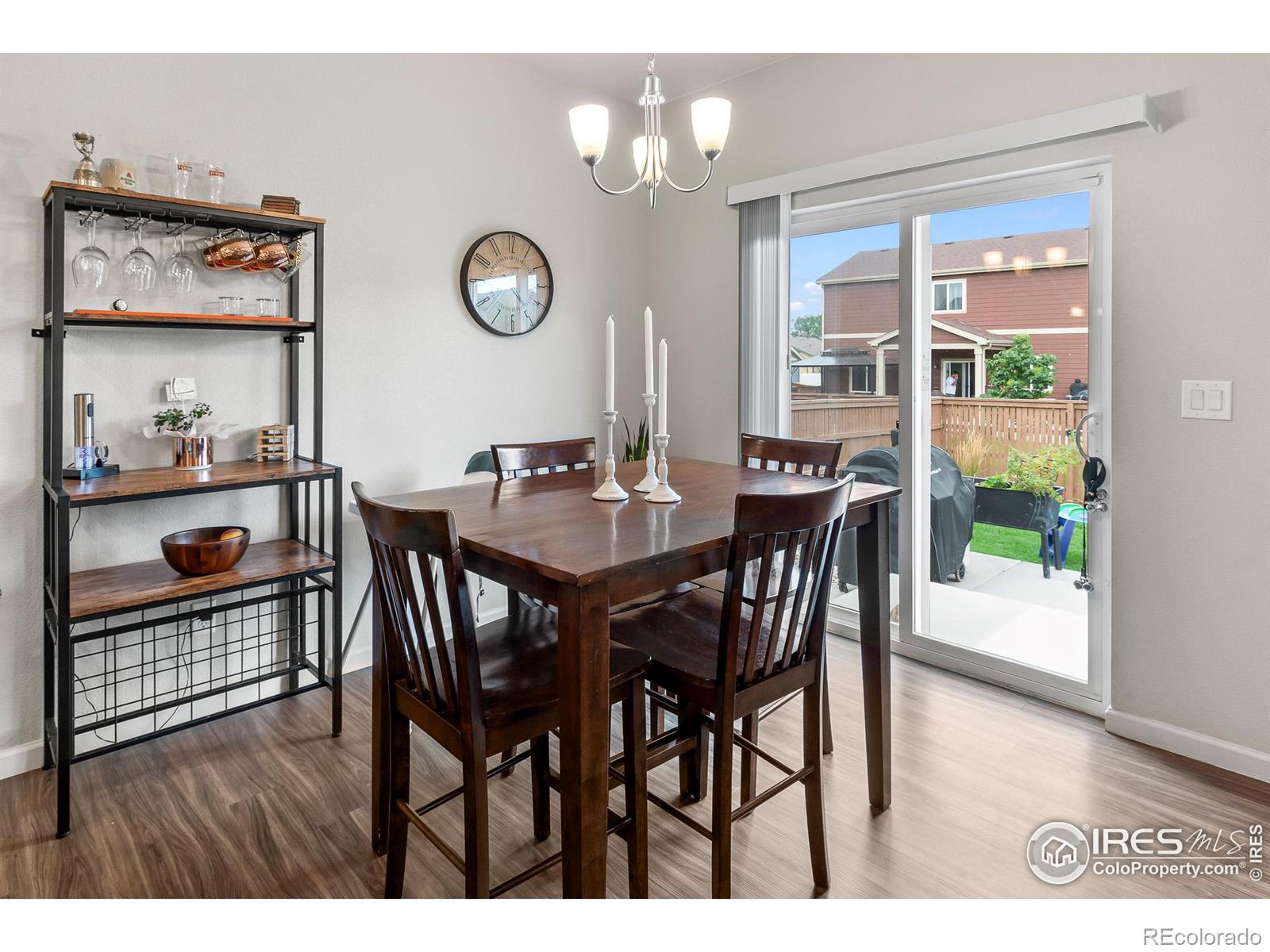 MLS Image #7 for 3161  aries drive,loveland, Colorado