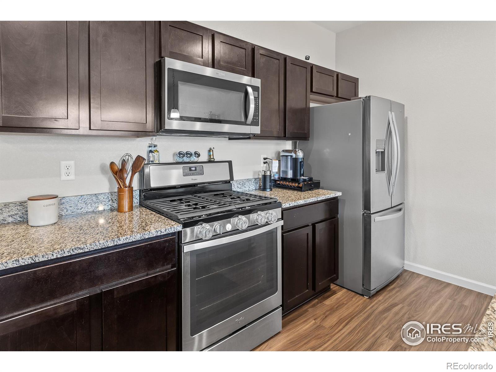 MLS Image #9 for 3161  aries drive,loveland, Colorado