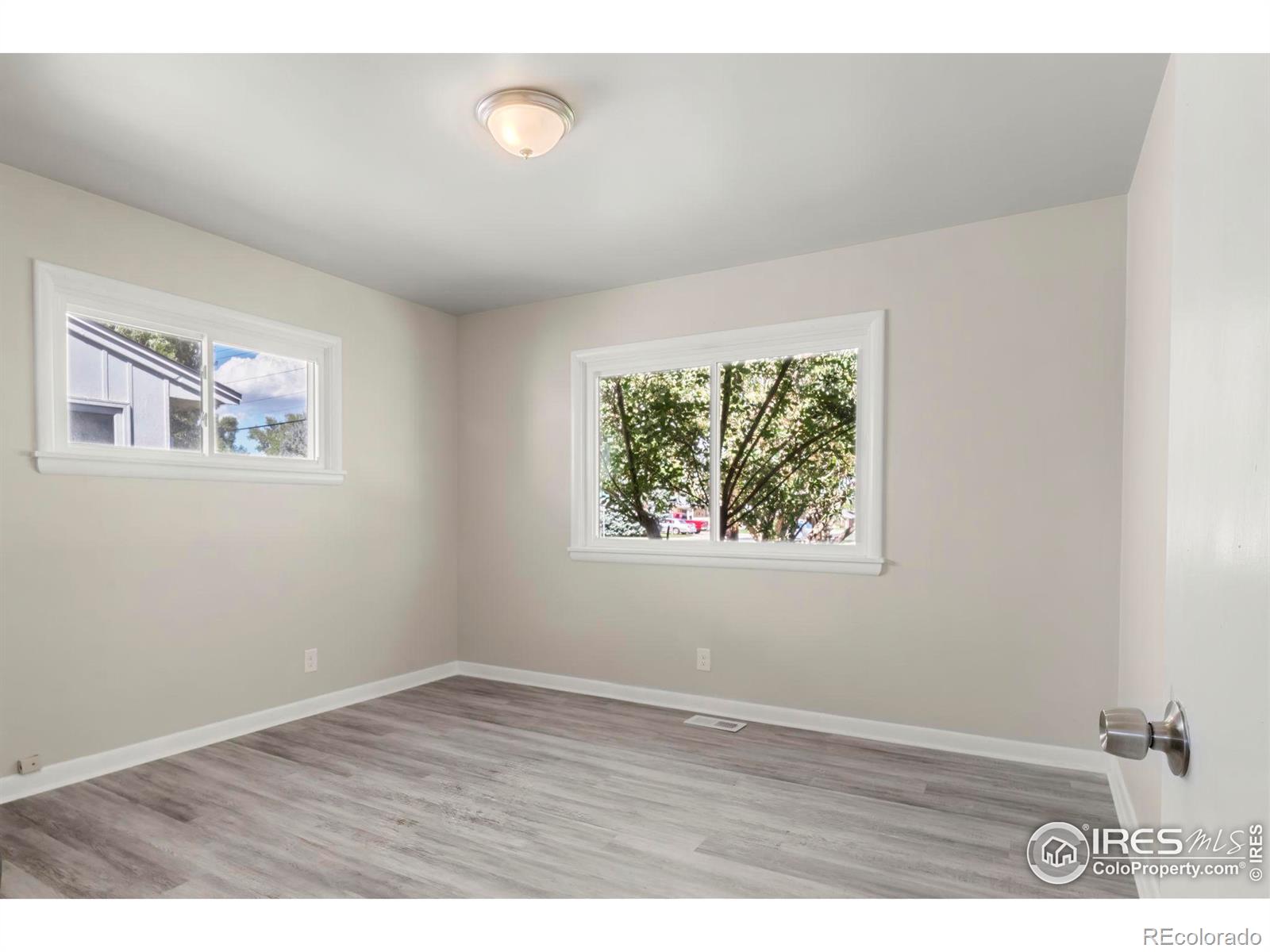 MLS Image #10 for 1121  23rd avenue,greeley, Colorado