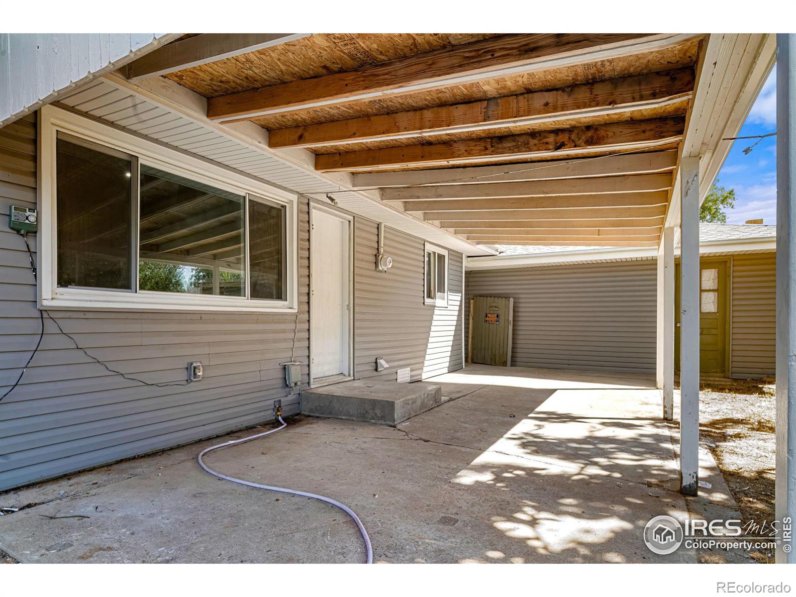 MLS Image #14 for 1121  23rd avenue,greeley, Colorado