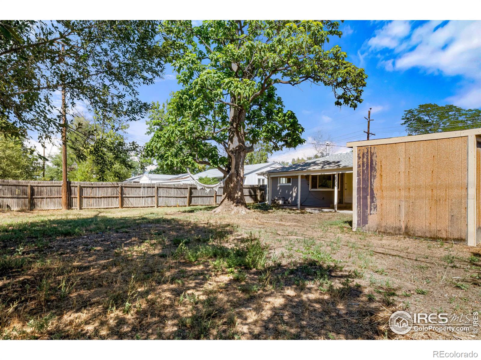 MLS Image #17 for 1121  23rd avenue,greeley, Colorado