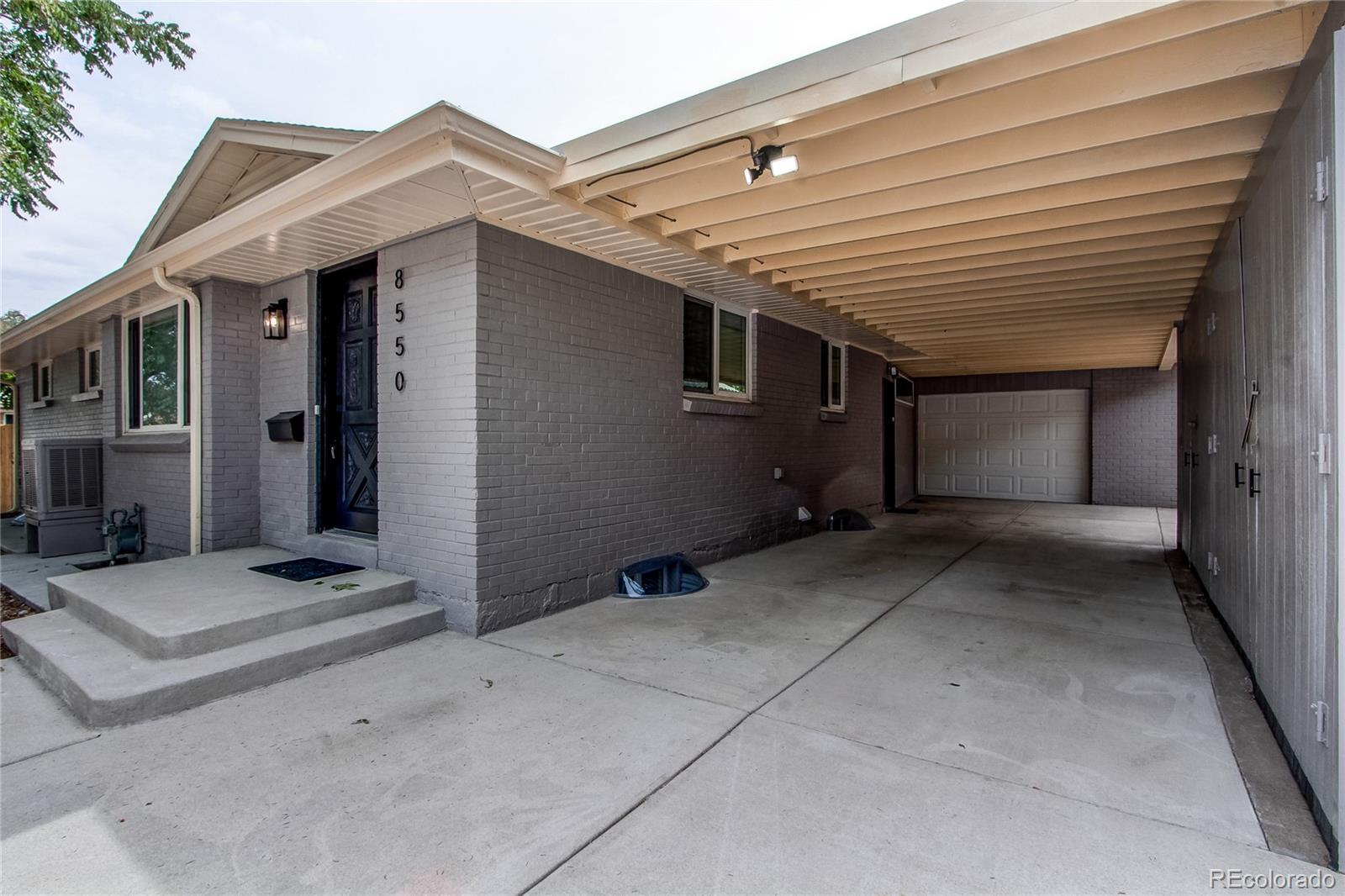 CMA Image for 8550  richard road,Denver, Colorado